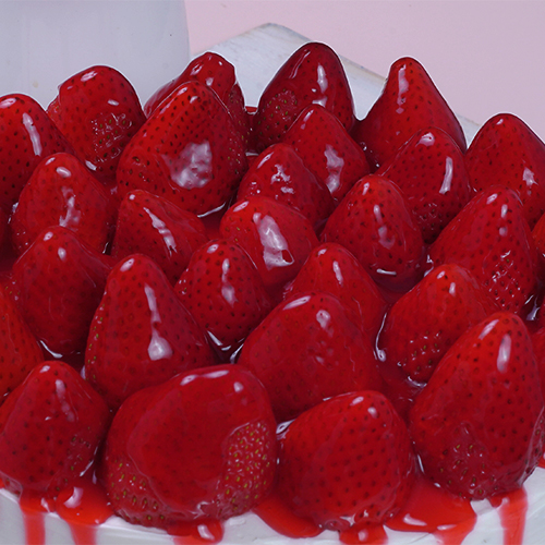 3-leches-fresa-01
