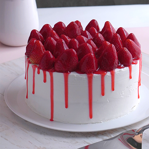 3-leches-fresa-02