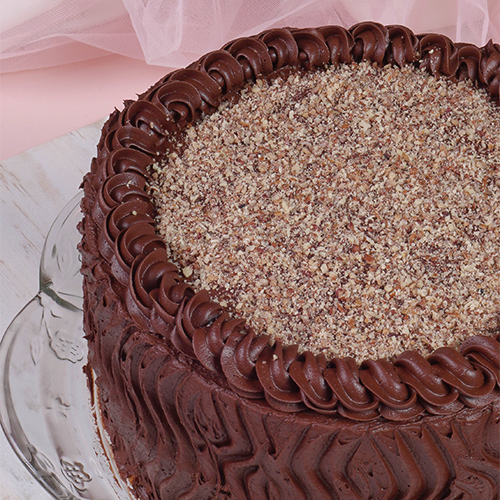 choco-vainilla-01