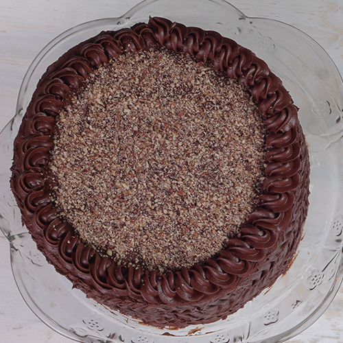 choco-vainilla-02