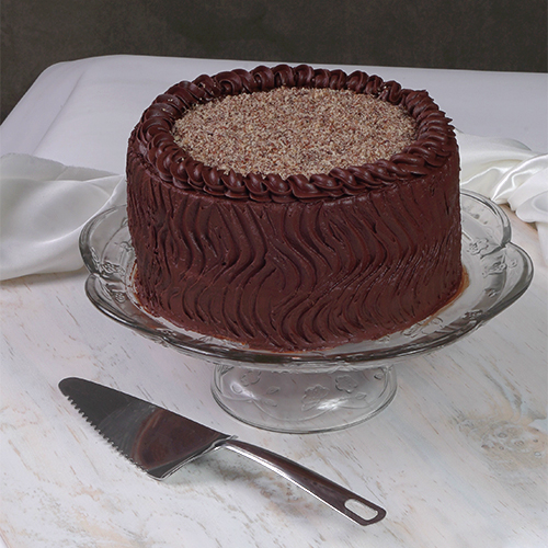 choco-vainilla-03