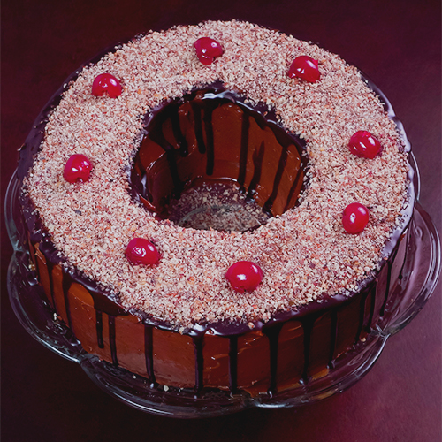 delicia-cajeta-01