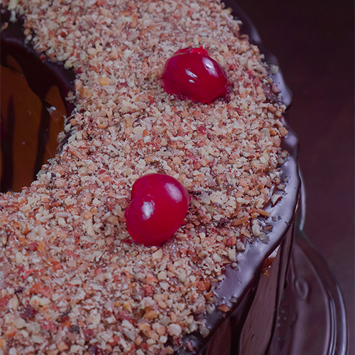 delicia-cajeta-02