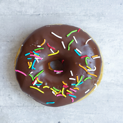 dona-de-chocolate-01