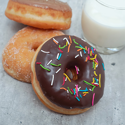 dona-de-chocolate-02