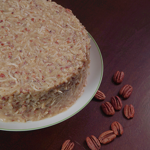 pastel-aleman-01