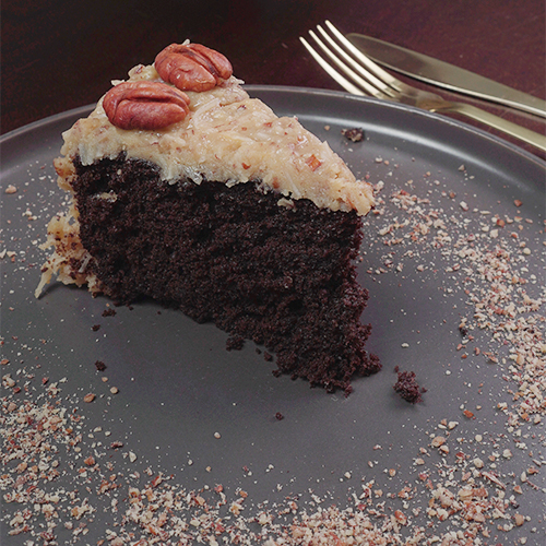 pastel-aleman-03